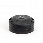 EIGHTEEN SOUND ND3T/8 - драйвер, неодим, 8 Ом, 110 Вт, 112 dB, 800...20000 Гц, выход 1.4'