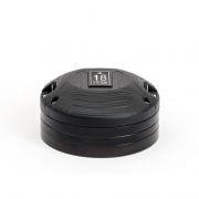 EIGHTEEN SOUND ND3T/8 - драйвер, неодим, 8 Ом, 110 Вт, 112 dB, 800...20000 Гц, выход 1.4'