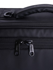 DJ BAG CD&M MK2 U - универсальная сумка-рюкзак для микшерных пультов и проигрывателей DJ BAG CD&M MK2 U - универсальная сумка-рюкзак для микшерных пультов и проигрывателей