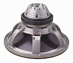 EIGHTEEN SOUND 18TLW3000/8 - 18' динамик с расширенным НЧ, 8 Ом, 1800 Вт AES, 95 dB, 30-2000 Гц
