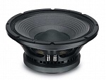 EIGHTEEN SOUND 12W700/8 - 12' динамик НЧ, 8 Ом, 450 Вт AES, 98 дБ, 55...4200 Гц