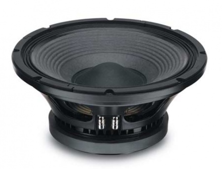 EIGHTEEN SOUND 12W700/8 - 12' динамик НЧ, 8 Ом, 450 Вт AES, 98 дБ, 55...4200 Гц EIGHTEEN SOUND 12W700/8 - 12' динамик НЧ, 8 Ом, 450 Вт AES, 98 дБ, 55...4200 Гц