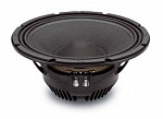 EIGHTEEN SOUND 12ND830/8 - 12' динамик СЧ, неодим, 8 Ом, 450 Вт AES, 99 дБ, 53...5000 Гц