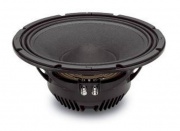 EIGHTEEN SOUND 12ND830/8 - 12' динамик СЧ, неодим, 8 Ом, 450 Вт AES, 99 дБ, 53...5000 Гц
