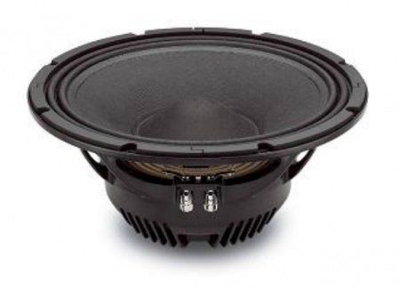 EIGHTEEN SOUND 12ND830/8 - 12' динамик СЧ, неодим, 8 Ом, 450 Вт AES, 99 дБ, 53...5000 Гц