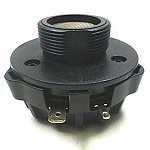 INVOTONE HG00213 - вч драйвер НЕОДИМ в сборе 1', 8 Ом, 40 Вт (макс.), чувствительность 92 дБ (+/-3дБ