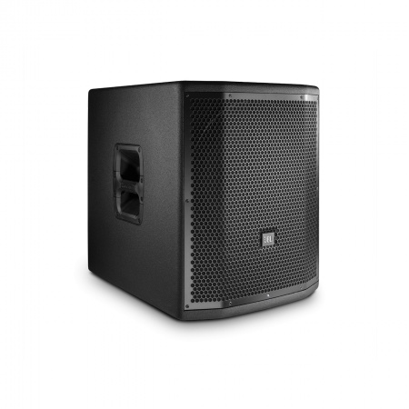 JBL PRX815XLFW - активный сабвуфер 1500Вт с встроенным Wi-Fi. 1 x JBL 2275H, Макс SPL - 131дБ (Китай JBL PRX815XLFW - активный сабвуфер 1500Вт с встроенным Wi-Fi. 1 x JBL 2275H, Макс SPL - 131дБ (Китай