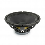 EIGHTEEN SOUND 18W1001/8 - 18' динамик НЧ, 8 Ом, 1000 Вт AES, 99 dB, 37-4700 Гц
