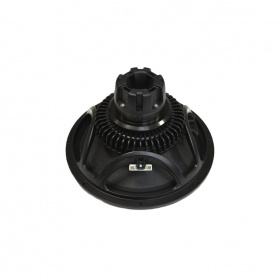EIGHTEEN SOUND 12NTLW2500/8 - 12' динамик НЧ, неодим, 8 Ом, 500 Вт AES, 98.5dB, 55-4500 Гц EIGHTEEN SOUND 12NTLW2500/8 - 12' динамик НЧ, неодим, 8 Ом, 500 Вт AES, 98.5dB, 55-4500 Гц