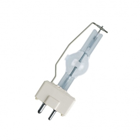 OSRAM HTI 705W/SE - лампа газоразрядная, 700 Вт, GY9,5 , ресурс 500ч OSRAM HTI 705W/SE - лампа газоразрядная, 700 Вт, GY9,5 , ресурс 500ч