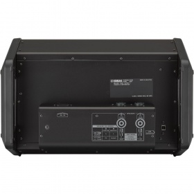 YAMAHA EMX7 - микшер с усилителем, 2 х 710 Вт/ 4 Ом, 2 x 500 Вт/ 8 Ом, 12 каналов, DSP YAMAHA EMX7 - микшер с усилителем, 2 х 710 Вт/ 4 Ом, 2 x 500 Вт/ 8 Ом, 12 каналов, DSP