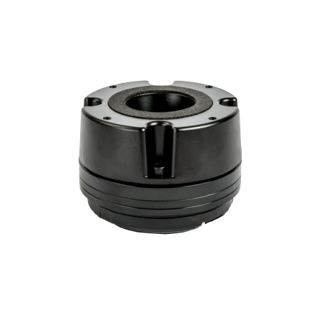 EIGHTEEN SOUND ND32ST/8 - драйвер 2', неодим, 8 Ом, 120 Вт AES, 112dB, 800...20000 Гц EIGHTEEN SOUND ND32ST/8 - драйвер 2', неодим, 8 Ом, 120 Вт AES, 112dB, 800...20000 Гц