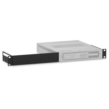 LAB.GRUPPEN LUCIA RACKMOUNT KIT - комплект креплений для монтажа усилителей серии LUCIA LAB.GRUPPEN LUCIA RACKMOUNT KIT - комплект креплений для монтажа усилителей серии LUCIA