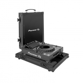 PIONEER FLT-2000NXS2 - кейс для CDJ-2000NXS2 PIONEER FLT-2000NXS2 - кейс для CDJ-2000NXS2