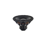 EIGHTEEN SOUND 10NTLW3500/8 - 10' динамик НЧ, неодим, 8 Ом, 800 Вт AES, 95dB, 60-4000 Гц