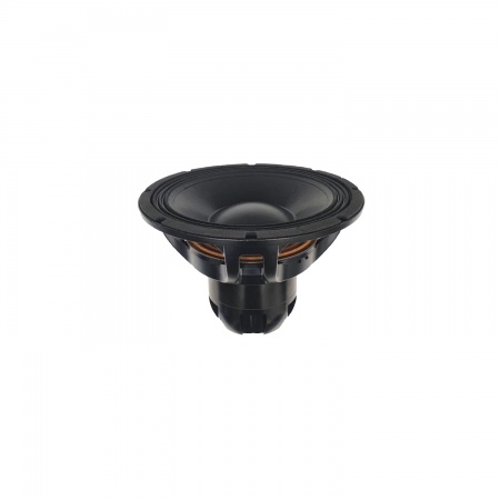 EIGHTEEN SOUND 10NTLW3500/8 - 10' динамик НЧ, неодим, 8 Ом, 800 Вт AES, 95dB, 60-4000 Гц EIGHTEEN SOUND 10NTLW3500/8 - 10' динамик НЧ, неодим, 8 Ом, 800 Вт AES, 95dB, 60-4000 Гц