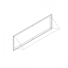 FBT MS-C 210 - накидка от дождя для MUSE 210LA FBT MS-C 210 - накидка от дождя для MUSE 210LA