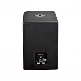 INVOTONE MLA12S - пассивный сабвуфер, 300 Вт, 122 дБ SPL, 45Гц - 2,8 кГц INVOTONE MLA12S - пассивный сабвуфер, 300 Вт, 122 дБ SPL, 45Гц - 2,8 кГц