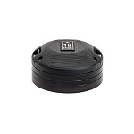 EIGHTEEN SOUND ND3A/8 - драйвер 1,4', неодим, 8 Ом, 110 Вт AES, 112 дБ, 800...20000 Гц