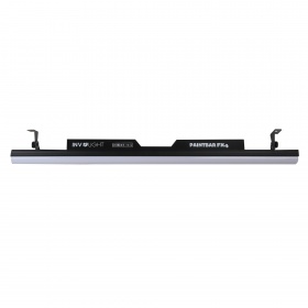 INVOLIGHT PAINTBAR FX4 - светодиодная панель 2 в 1, 36х RGBW LED (12сегментов), DMX512 INVOLIGHT PAINTBAR FX4 - светодиодная панель 2 в 1, 36х RGBW LED (12сегментов), DMX512