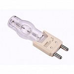 OSRAM HMI 2500 SE XS - лампа газоразр. 2500 Вт , 6000K , G38 (одноцокольная)