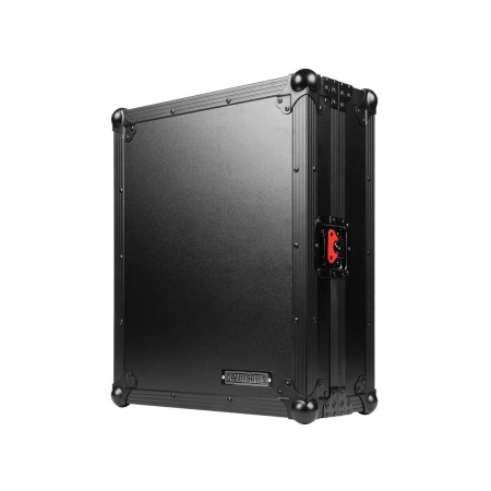 GATOR G-ONYX-DJMA9 - кейс серии ONYX для DJ-проигрывателя Pioneer DJM-A9
