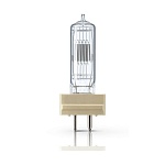 PHILIPS 6994P/CP72 - лампа галоген. 230 В/2000 Вт, GY16 , ресурс 240 часов
