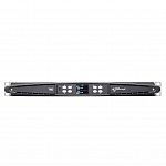 POWERSOFT T902 - двухканальный усилитель мощности, 8000Вт, DSP, DANTE, AES3