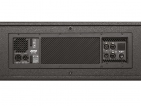 FBT MUSE 210LND - акт. двухпол. элемент лин.массива, 2х10', НЧ 800 Вт+ ВЧ 400 Вт, 55Гц - 20кГц, INFI FBT MUSE 210LND - акт. двухпол. элемент лин.массива, 2х10', НЧ 800 Вт+ ВЧ 400 Вт, 55Гц - 20кГц, INFI