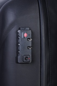 DJ BAG Hard BackPack - рюкзак ударопрочный для 2х канальных контроллеров DJ BAG Hard BackPack - рюкзак ударопрочный для 2х канальных контроллеров