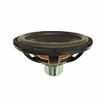 EIGHTEEN SOUND 18NLS4000/4 - 18' динамик НЧ, неодим, 4 Ом, 1200 Вт AES, 88dB, 28-500 Гц