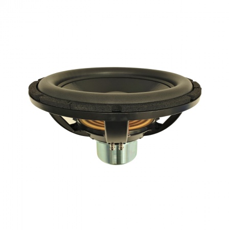 EIGHTEEN SOUND 18NLS4000/4 - 18' динамик НЧ, неодим, 4 Ом, 1200 Вт AES, 88dB, 28-500 Гц