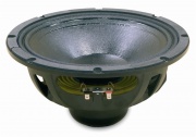 EIGHTEEN SOUND 10NW650/8- 10' динамик, 8 Ом, чувствительность 96 дБ, 300 Вт, 60...6000 Гц