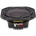 EIGHTEEN SOUND 6ND430/16 - 6' динамик НЧ, неодим, 16 Ом, 200 Вт AES, 92,5 дБ, 63...5500Гц