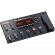 BOSS GT-100 - гитарный процессор эффектов с новым уровнем моделирования усилителей