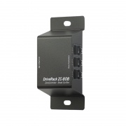 dbx ZC-BOB - выносной концентратор внешних контроллеров для 260-EU, 220i-EU и серии ZonePro