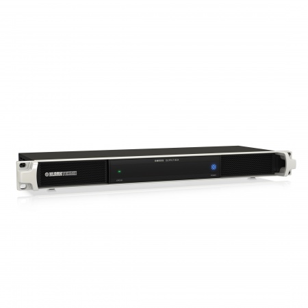 KLARK TEKNIK DM8008 - конвертор 8 аналоговых выходов из интерфейса ULTRANET, ADC с динамическим диап KLARK TEKNIK DM8008 - конвертор 8 аналоговых выходов из интерфейса ULTRANET, ADC с динамическим диап