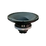 EIGHTEEN SOUND 15CX1000/8 - 15' динамик, 8 Ом, 100 Вт ВЧ/850 Вт НЧ AES, 107,5/98 дБ, 45-5100 Гц