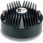 EIGHTEEN SOUND NSD1480N - драйвер, неодим, 8 Ом, 100 Вт AES, 111 dB, 500...20000 Гц, выход 1.4'