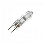 OSRAM 64664 EVD - лампа галоген. 36 В/400 Вт, G 6,35 без отражателя , 150 часов