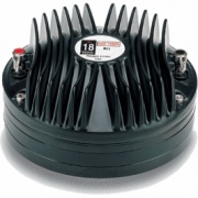 EIGHTEEN SOUND NSD1480N - драйвер, неодим, 8 Ом, 100 Вт AES, 111 dB, 500...20000 Гц, выход 1.4'