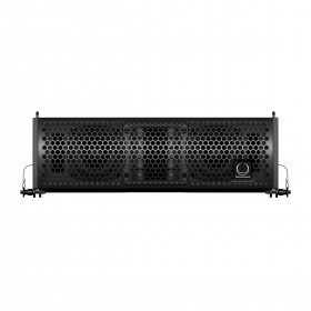 TURBOSOUND TLX43 - двухполосный компактный элемент линейного массива, 600 Вт (пик), 85Гц-20кГц, 109 TURBOSOUND TLX43 - двухполосный компактный элемент линейного массива, 600 Вт (пик), 85Гц-20кГц, 109