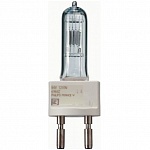 PHILIPS 6980Z/CP110 - лампа галоген. 80V/1200W , G22 , рес.200 ч.