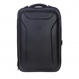 DJ BAG Hard BackPack - рюкзак ударопрочный для 2х канальных контроллеров DJ BAG Hard BackPack - рюкзак ударопрочный для 2х канальных контроллеров