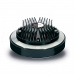 EIGHTEEN SOUND HD2000/8 - ВЧ драйвер, феррит, 8 Ом, 140 Вт, 108dB, 1...20 кГц, выход 1,4”