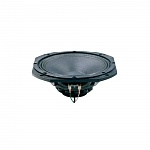 EIGHTEEN SOUND 10NMBA520/8 - 10' динамик, 8 Ом, 300 Вт AES, 100.5dB, 60...7000 Гц