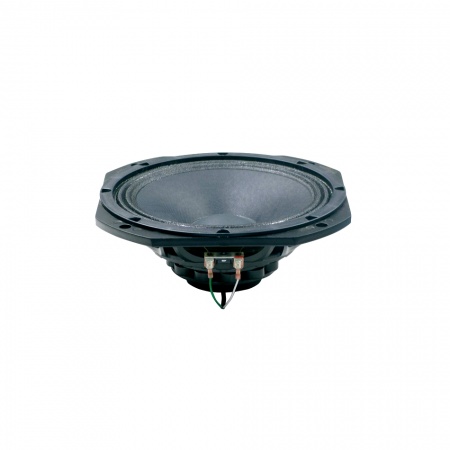 EIGHTEEN SOUND 10NMBA520/8 - 10' динамик, 8 Ом, 300 Вт AES, 100.5dB, 60...7000 Гц