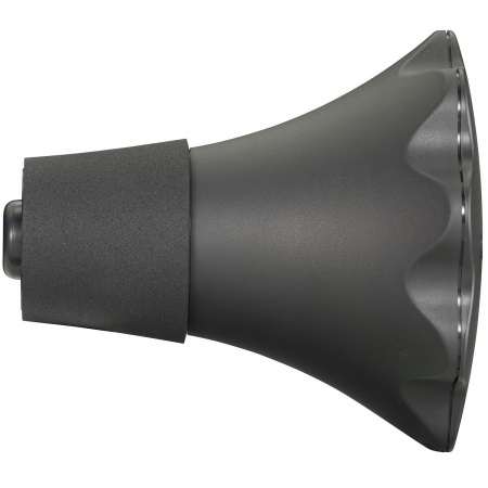 YAMAHA SB6X - сурдина Silent Brass для флюгельгорна , тромбона