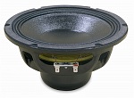 EIGHTEEN SOUND 8NW650/8 - 8' динамик, неодим, 300 Вт, 8 Ом, 96 дБ, 55...6300