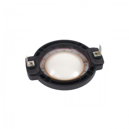 EIGHTEEN SOUND KITND/HD1030 - мембрана к твиттеру ND1030/HD1030 EIGHTEEN SOUND KITND/HD1030 - мембрана к твиттеру ND1030/HD1030